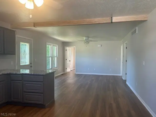 2372 Triplett Boulevard, Akron, OH 44312 - #3