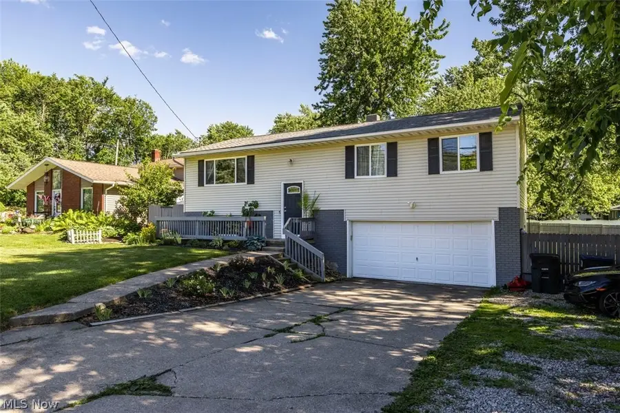 4560 Center Road, Brunswick, OH 44212 - #2