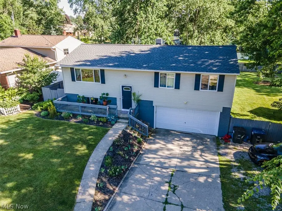 4560 Center Road, Brunswick, OH 44212 - #3
