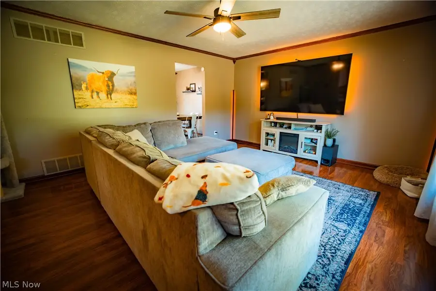 16533 Shilling Road, Berlin Center, OH 44401 - #2
