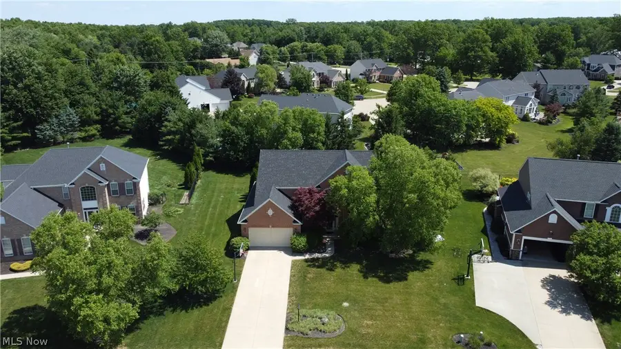 33318 Vintage Circle, Avon, OH 44011 - #2