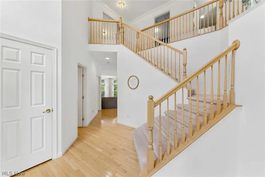 33318 Vintage Circle, Avon, OH 44011 - #3