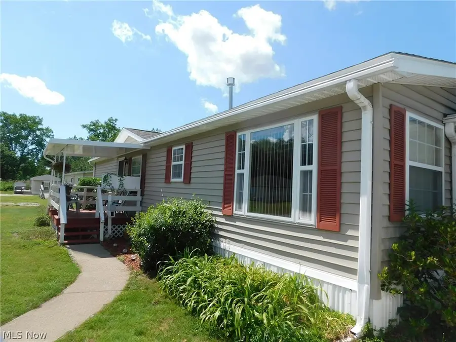 23 Second Street, Madison, OH 44057 - #2