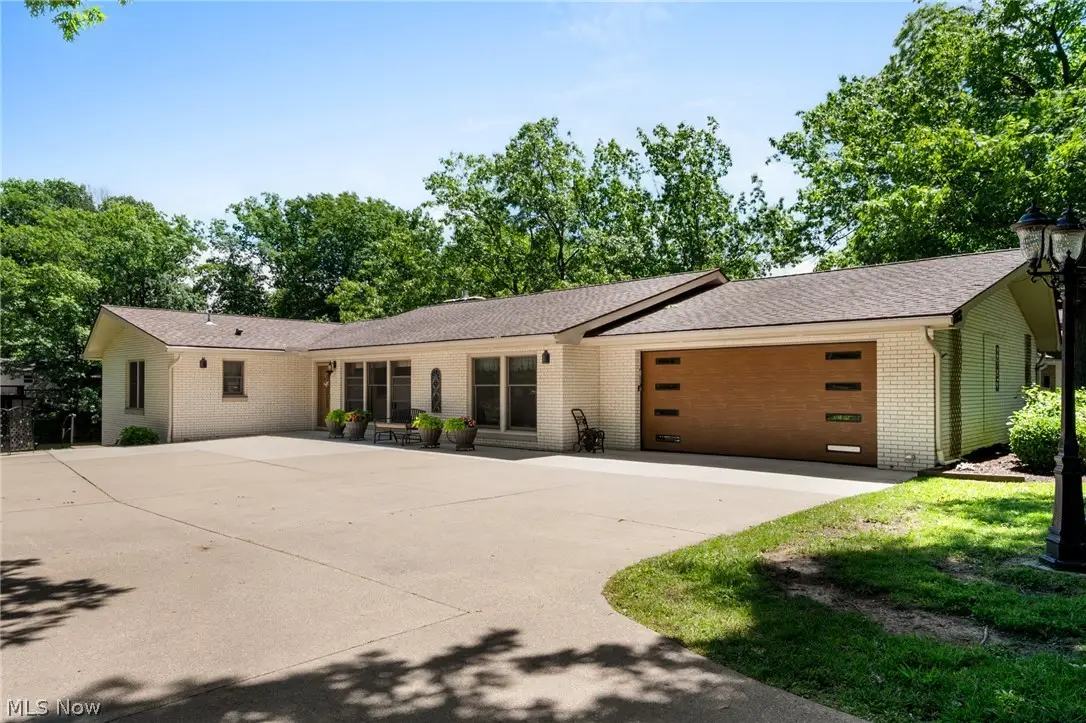 685 Sunnyside, Vermilion, OH 44089 - #1