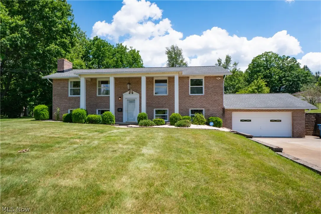 2421 Fairview Road, Uniontown, OH 44685 - #1