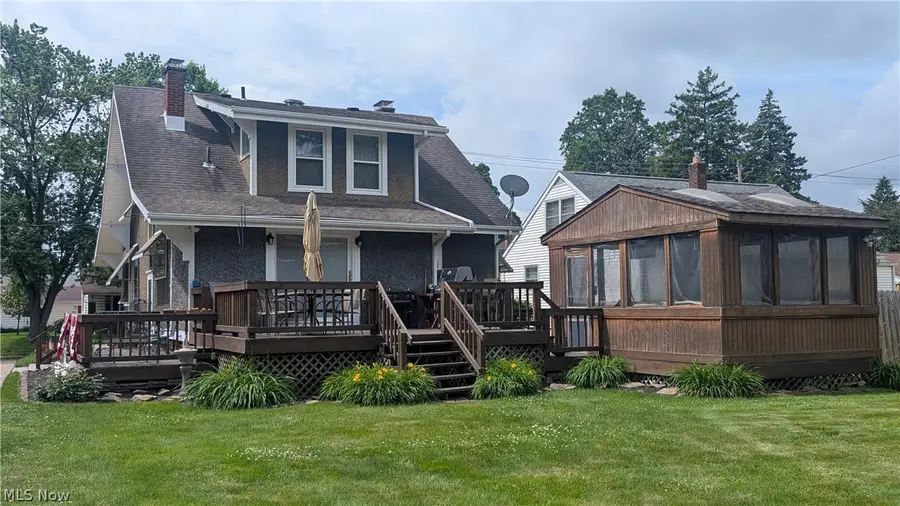 3607 11th Sw Street, Canton, OH 44710 - #2
