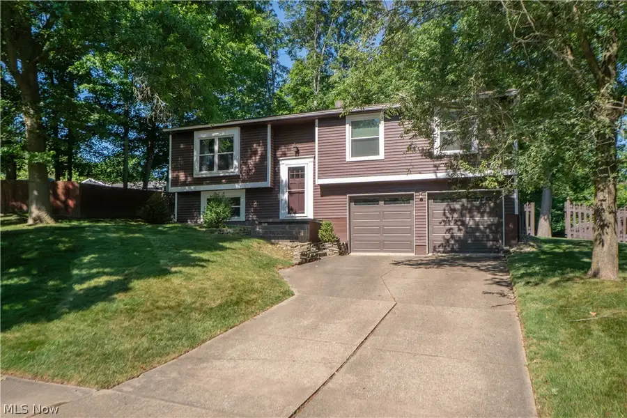630 Berkshire Drive, Medina, OH 44256 - #2