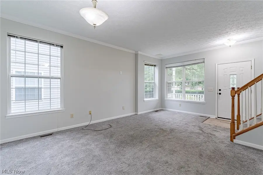 64 Byers Avenue, Akron, OH 44302 - #3