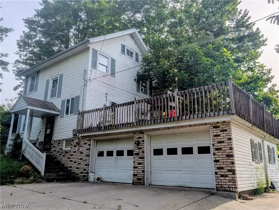 848 Springmill Street, Mansfield, OH 44906 - #3