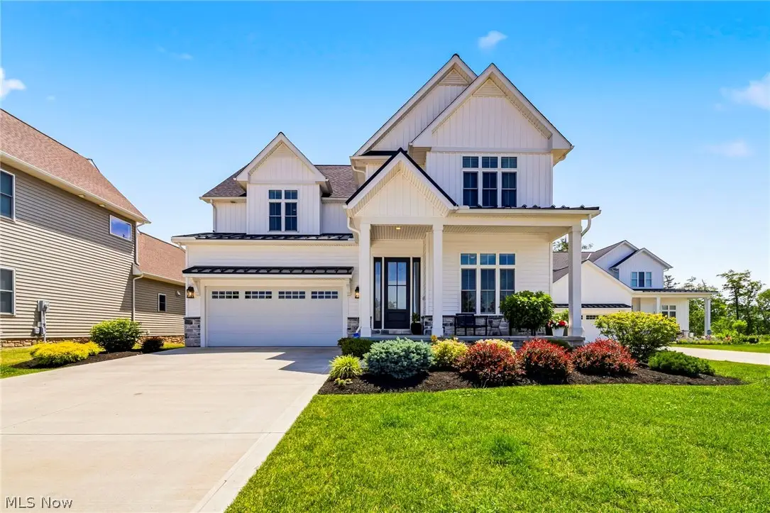 587 Magnolia Court, Mayfield, OH 44143 - #1