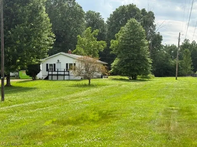 361 Henn Hyde Ne Road, Warren, OH 44484 - #1