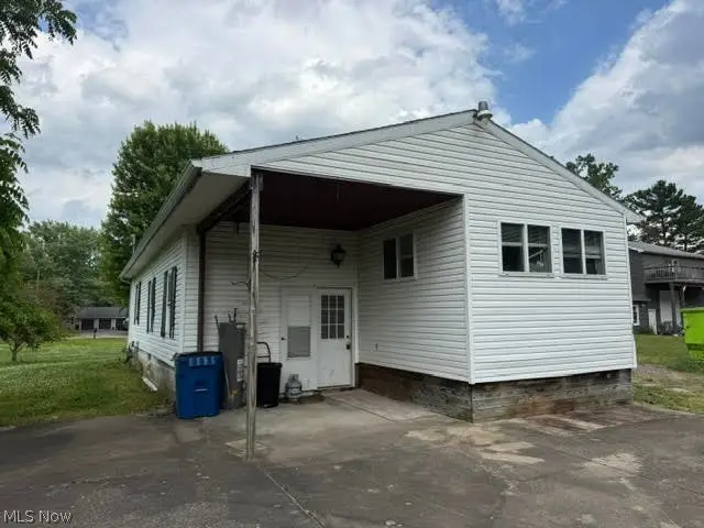 361 Henn Hyde Ne Road, Warren, OH 44484 - #2