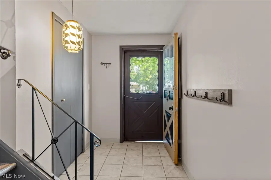 13548 Holland Road, Brook Park, OH 44142 - #3