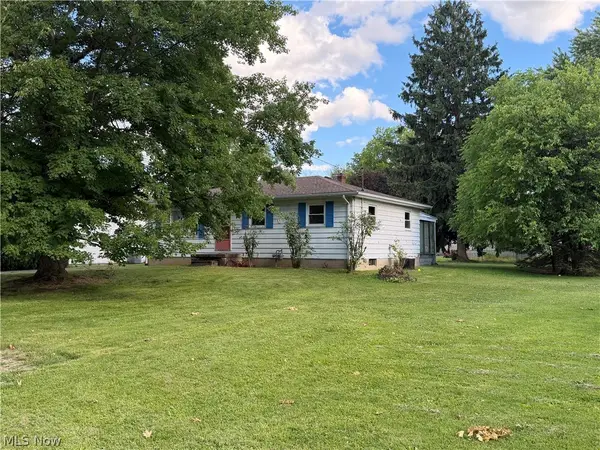 139 Centervale Avenue, Youngstown, OH 44512