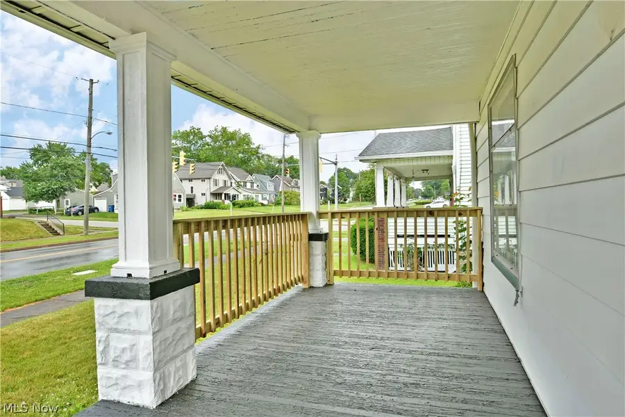 343 E Liberty Street, Girard, OH 44420 - #3