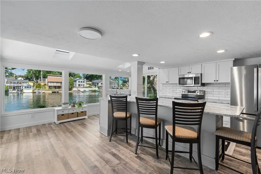 462 Fan Drive, Akron, OH 44319 - #3