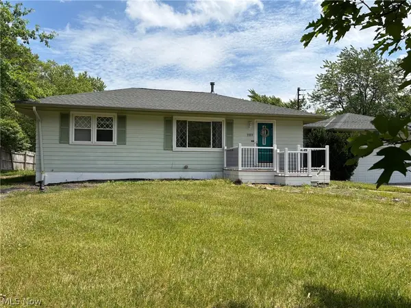 1189 Stearns Street, Brunswick, OH 44212