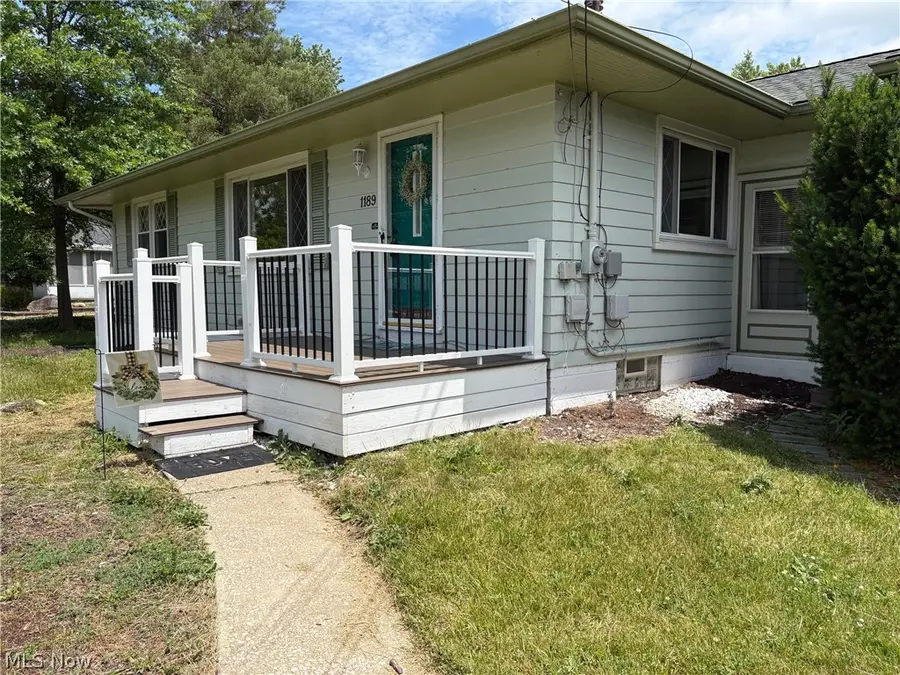 1189 Stearns Street, Brunswick, OH 44212 - #2