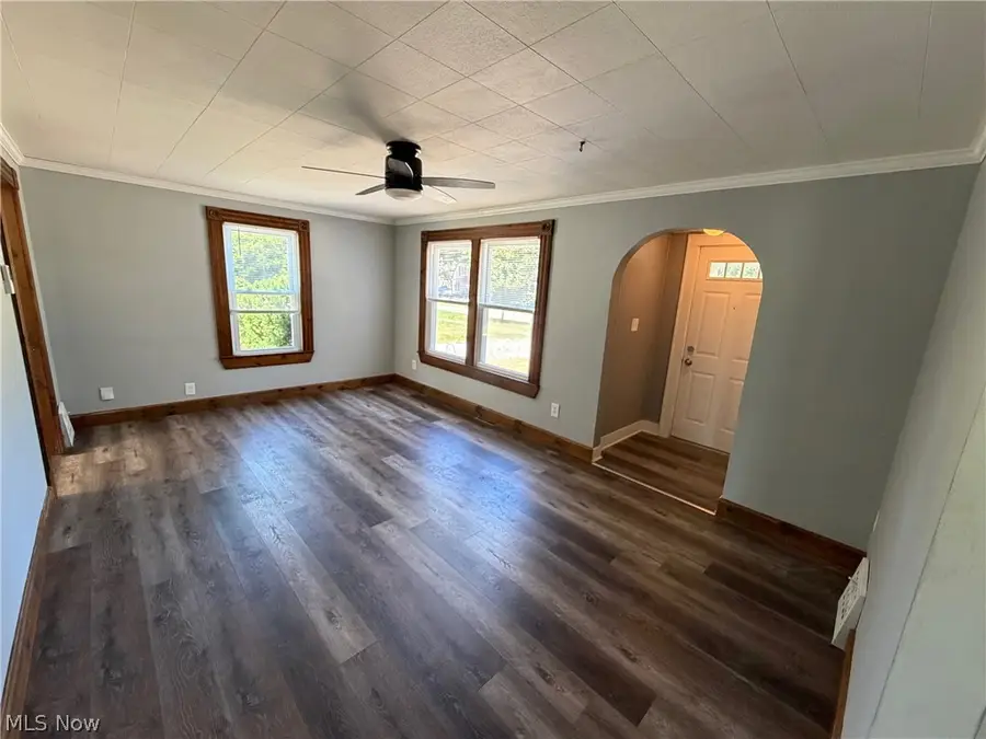 8428 Nowlen Street, Mentor, OH 44060 - #2