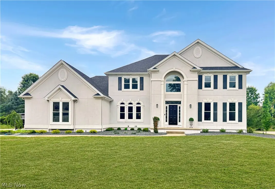 7375 Cobblers Run, Poland, OH 44514 - #1