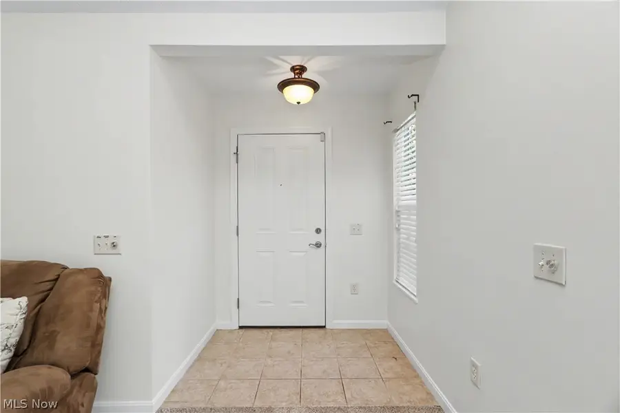 1302 Bridgewater N Way, Mansfield, OH 44906 - #3