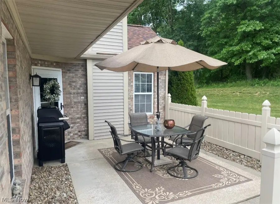 695 E Western Reserve Road #1704, Youngstown, OH 44514 - #3