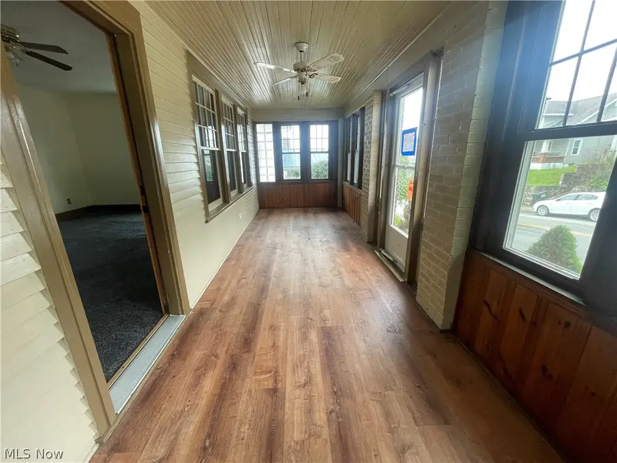 912 N 8th Street, Cambridge, OH 43725 - #2