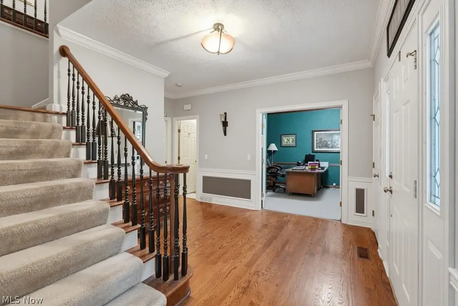 6460 Laura Lane, Solon, OH 44139 - #3