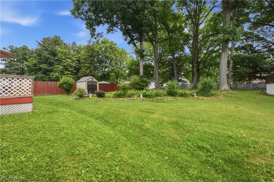3730 Ayrshire Drive, Austintown, OH 44511 - #3