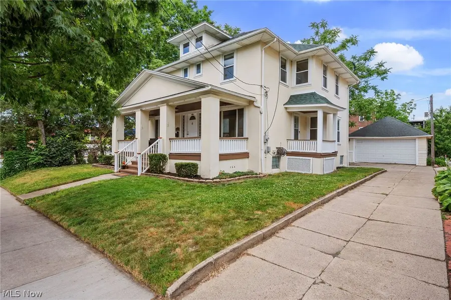 1415-1417 Lakewood Avenue, Lakewood, OH 44107 - #2