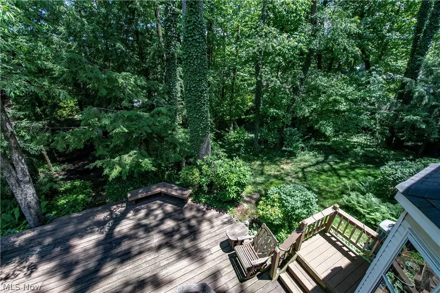587 Red Rock Drive, Wadsworth, OH 44281 - #3
