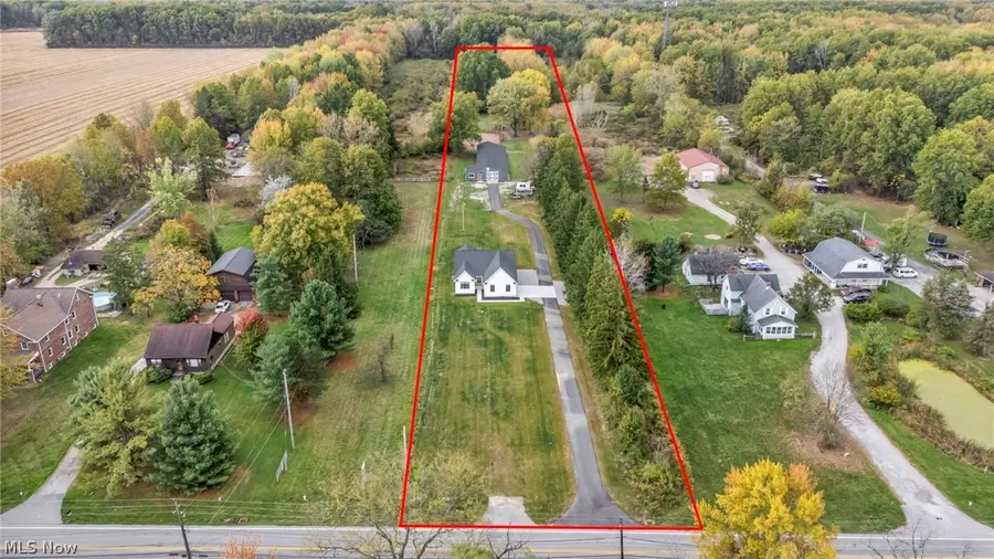 27261 Cook Road, Olmsted, OH 44138 - #3