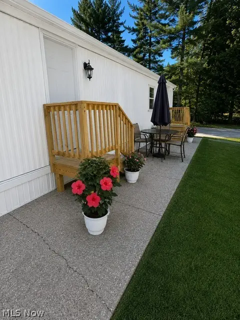 9735 Chillicothe Road #58, Kirtland, OH 44094