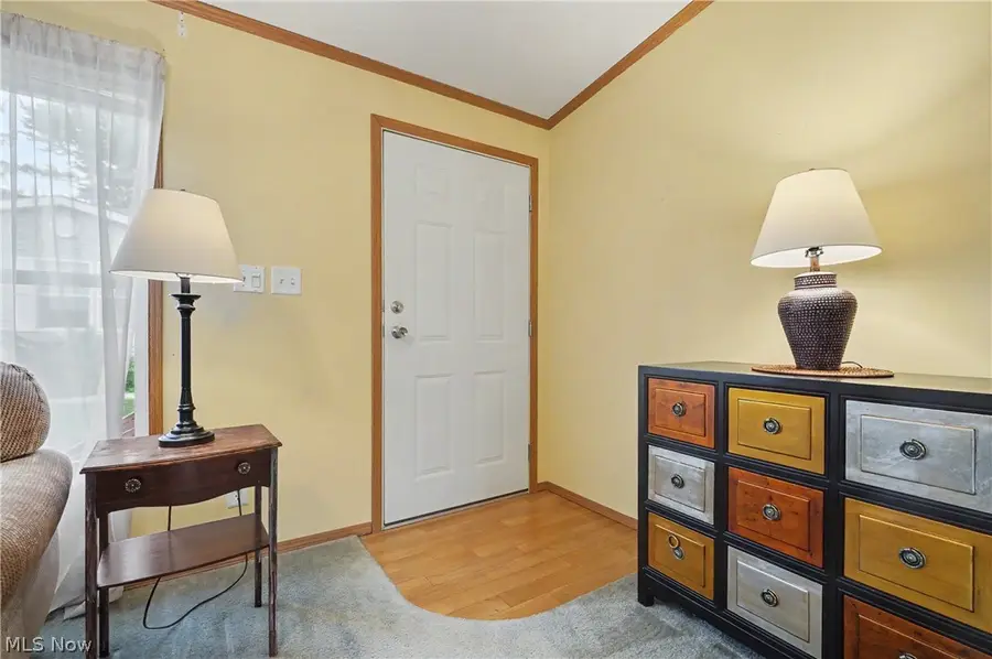 655 Egret Court, Streetsboro, OH 44241 - #2