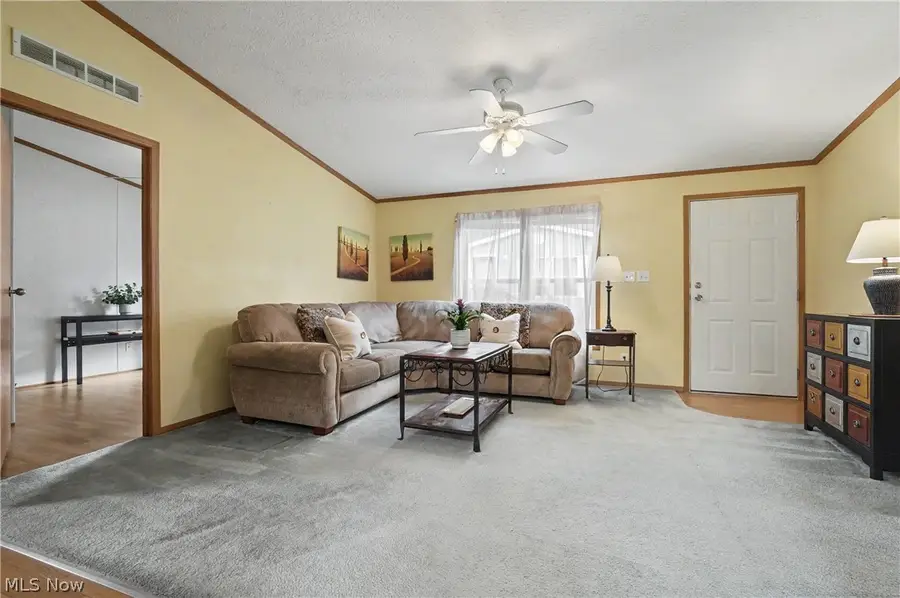 655 Egret Court, Streetsboro, OH 44241 - #3