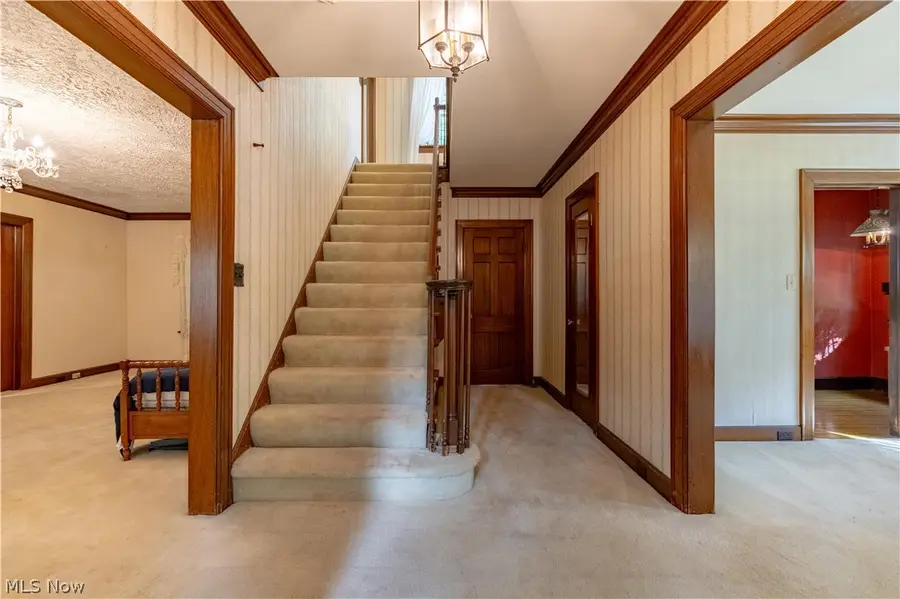 1827 Coventry Ne Road, Massillon, OH 44646 - #2