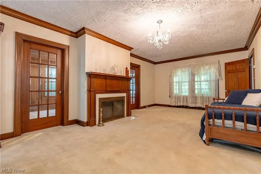 1827 Coventry Ne Road, Massillon, OH 44646 - #3
