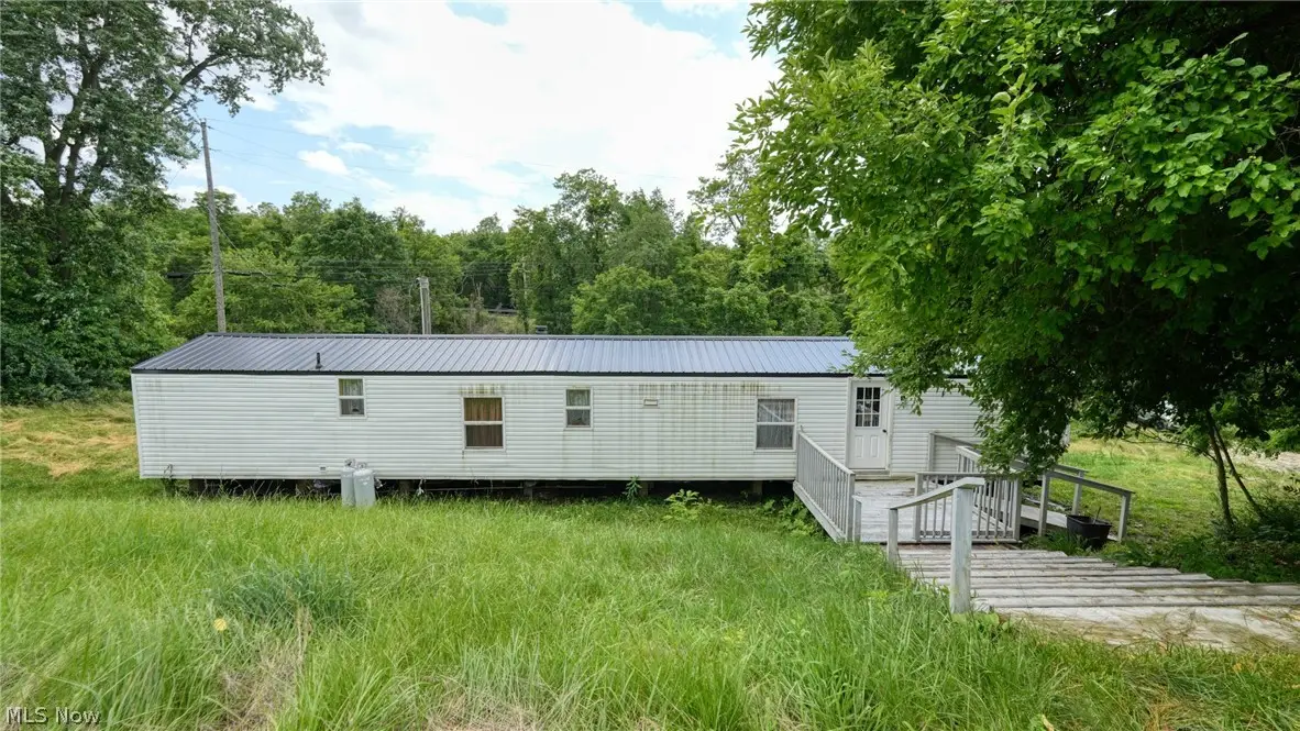 195 Sundale Lane, Norwich, OH 43767 - #1