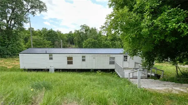 195 Sundale Lane, Norwich, OH 43767