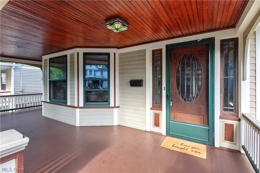 1344 Lakeland Avenue, Lakewood, OH 44107 - #3