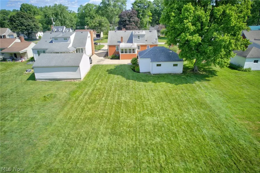 455 Ewing Road, Boardman, OH 44512 - #2