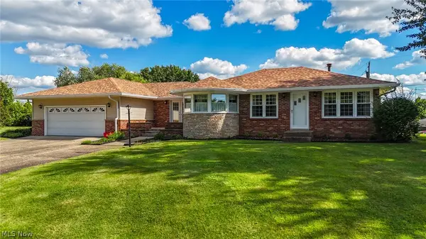 108 Laramie Road, Marietta, OH 45750