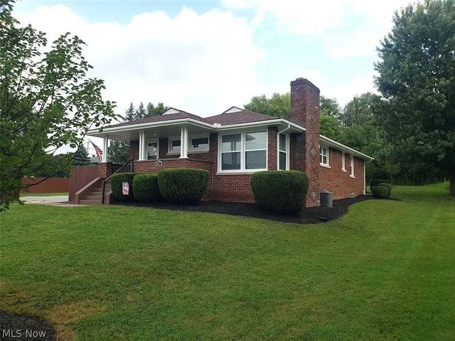 8157 Warren Sharon, Masury, OH 44438 - #2