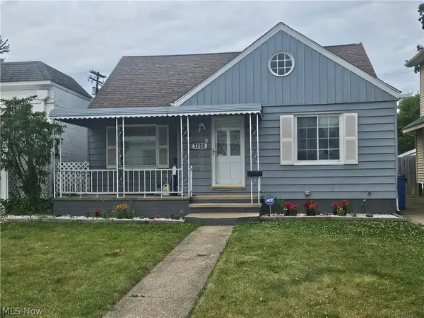 3700 W 148th Street, Cleveland, OH 44111