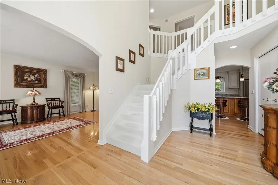 644 Clinton Lane, Highland Heights, OH 44143 - #2