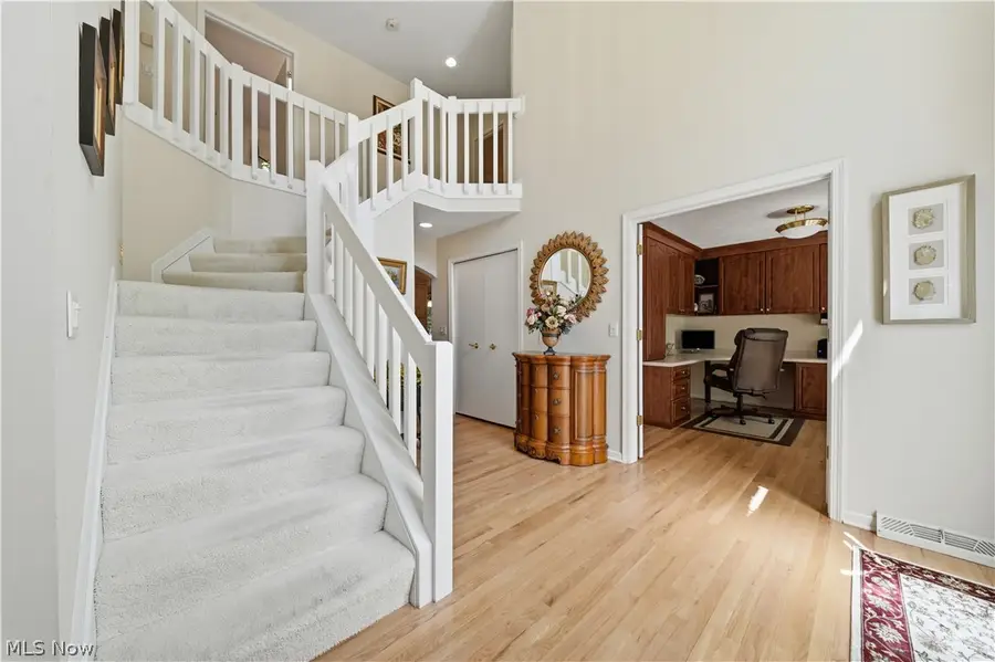 644 Clinton Lane, Highland Heights, OH 44143 - #3
