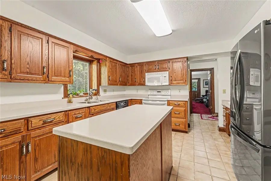 33328 Allenbury Drive, Solon, OH 44139 - #2
