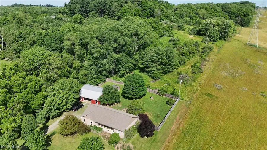 Fort Laurens Road, Bolivar, OH 44612 - #2