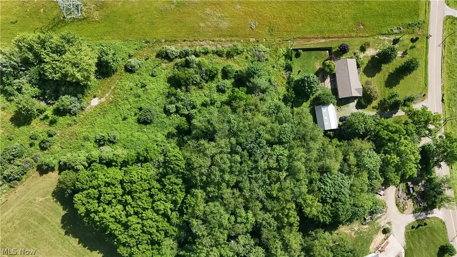 Fort Laurens Road, Bolivar, OH 44612 - #3