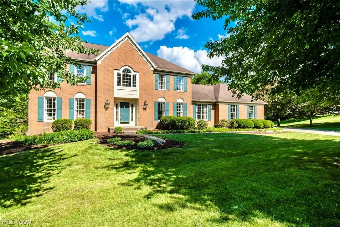 5534 Governors Nw Avenue, Canton, OH 44718 - #1